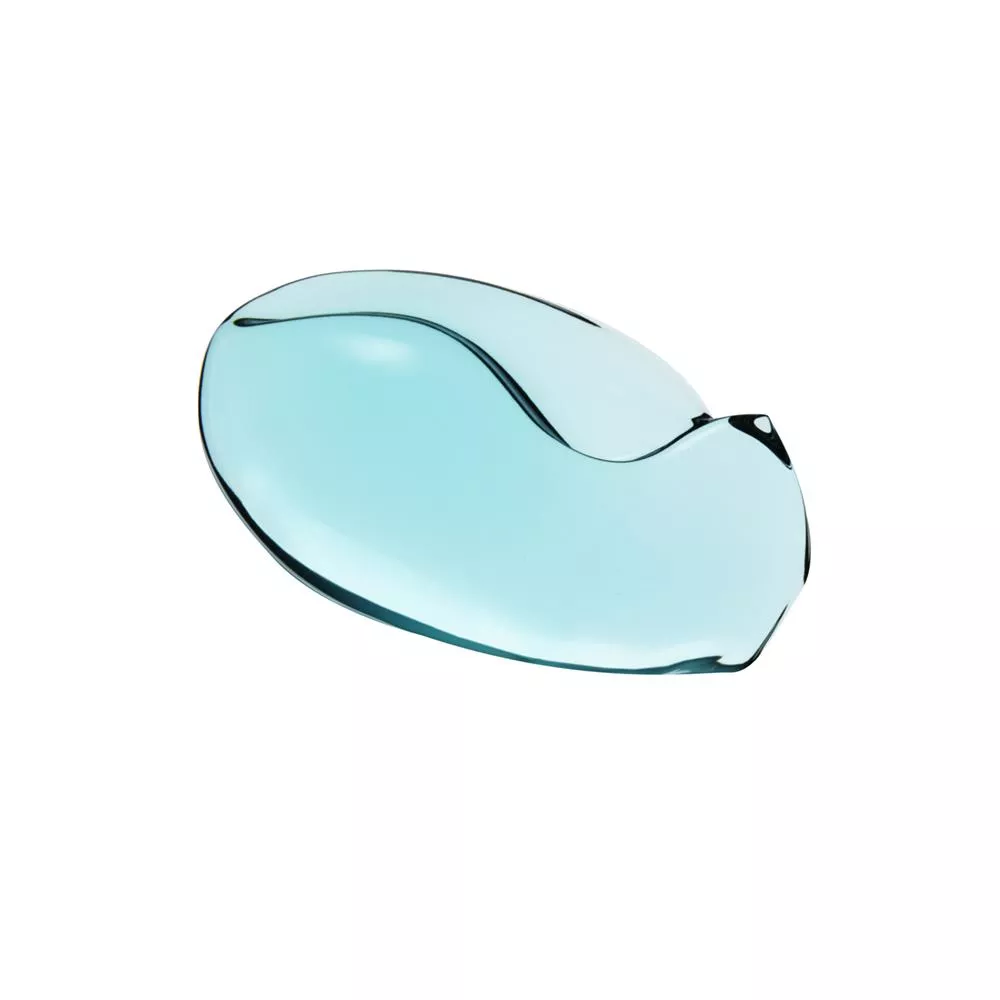 Clarins Total Eye Blue Contour Gel 20ml